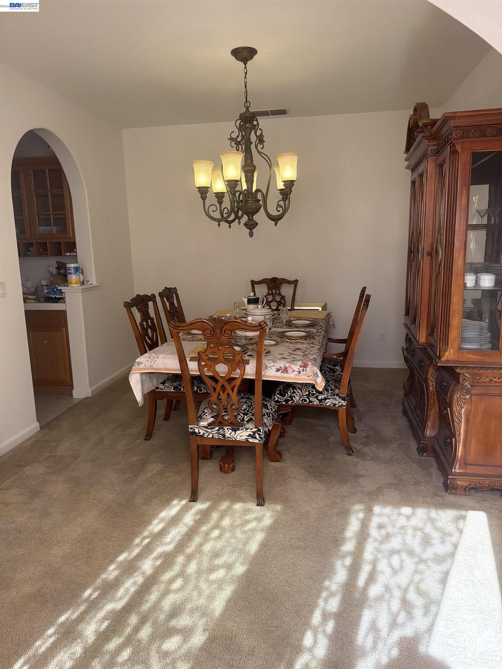 7629 Colbert Drive Rancho Murieta, CA 95683 - Photo 14 of 37 Gallery Image 14