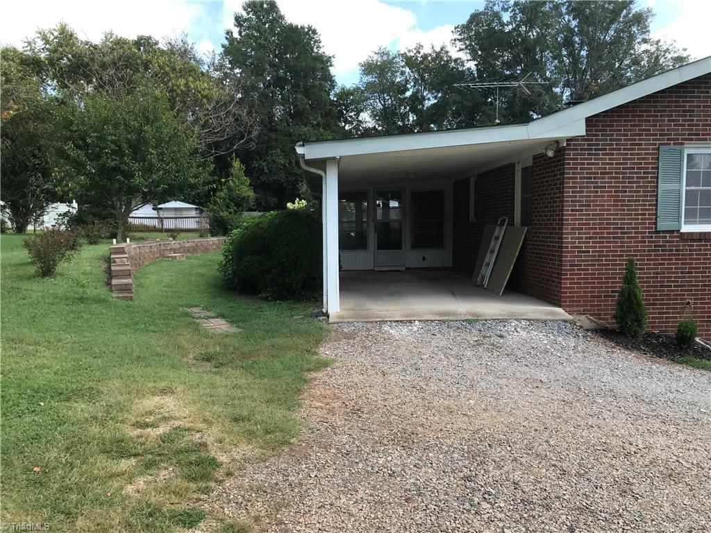 171 Windy Road Eden, NC 27288 - Photo 6 of 19 Gallery Image 6
