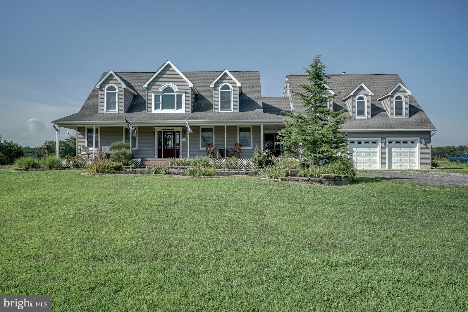 927 Elk Road Monroeville, NJ 08343 - Photo 1 of 39