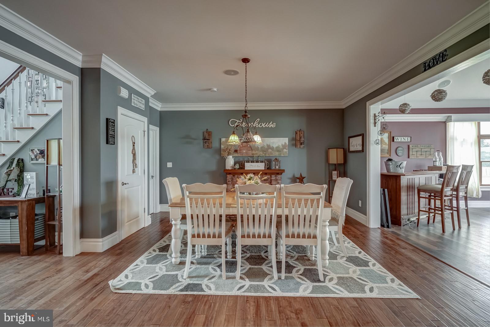 927 Elk Road Monroeville, NJ 08343 - Photo 11 of 39