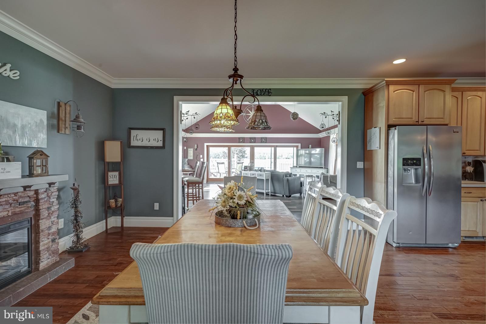 927 Elk Road Monroeville, NJ 08343 - Photo 12 of 39