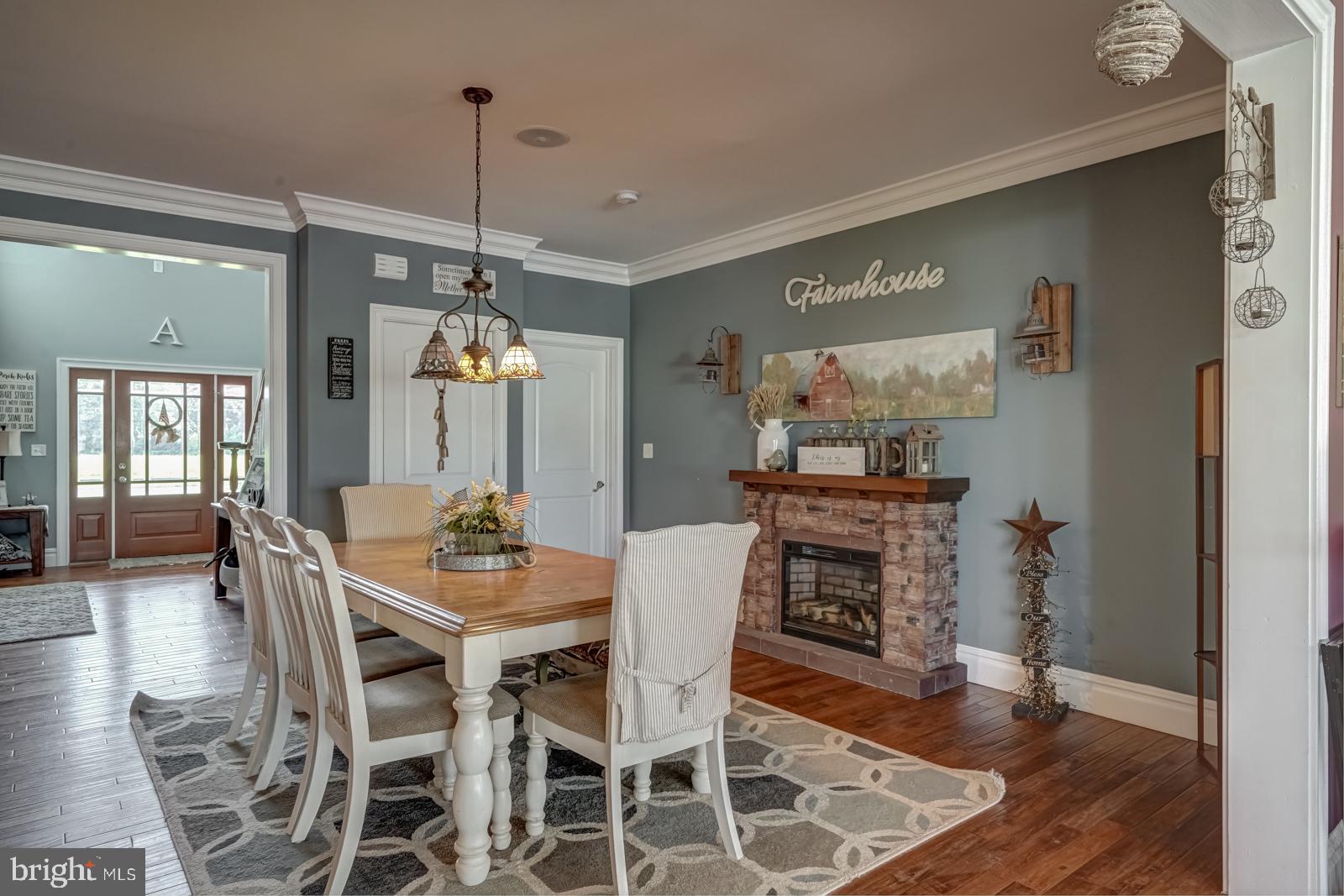 927 Elk Road Monroeville, NJ 08343 - Photo 13 of 39