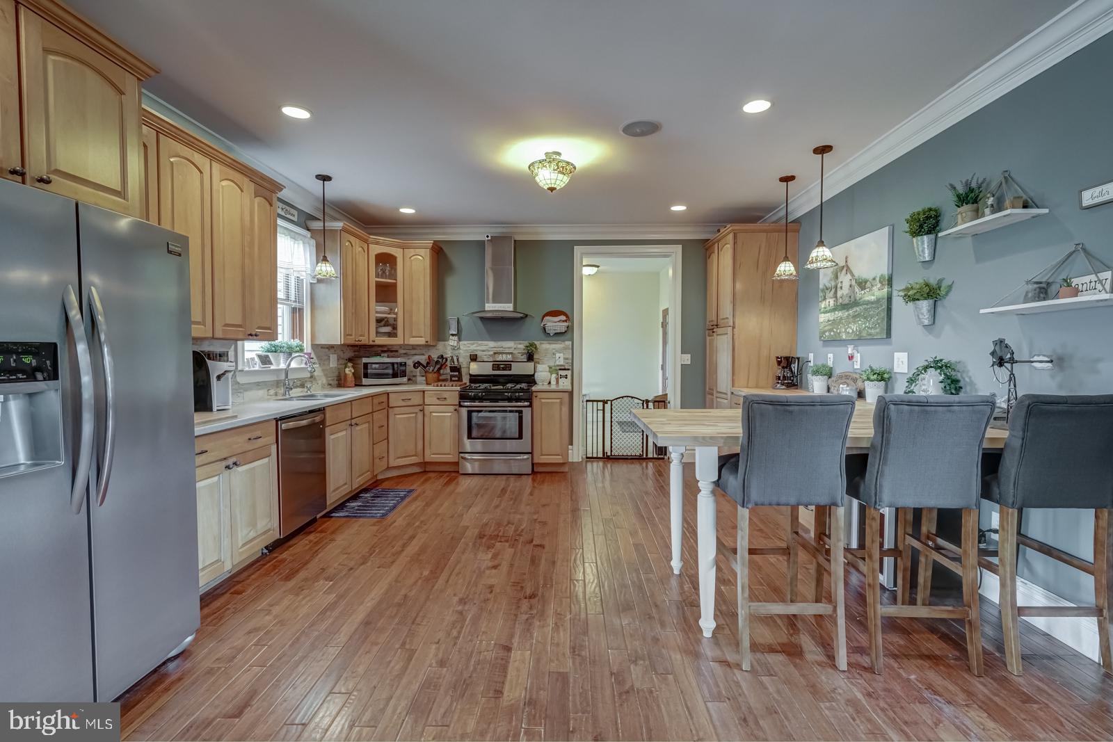 927 Elk Road Monroeville, NJ 08343 - Photo 14 of 39