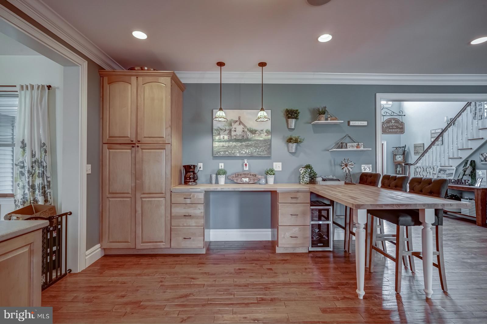 927 Elk Road Monroeville, NJ 08343 - Photo 15 of 39