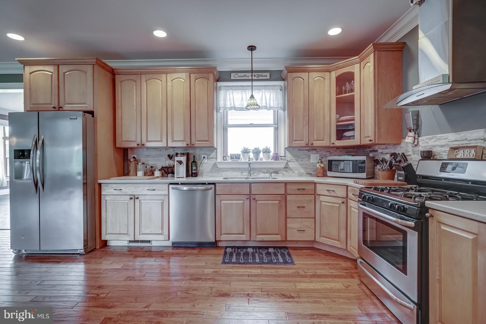 927 Elk Road Monroeville, NJ 08343 - Photo 16 of 39