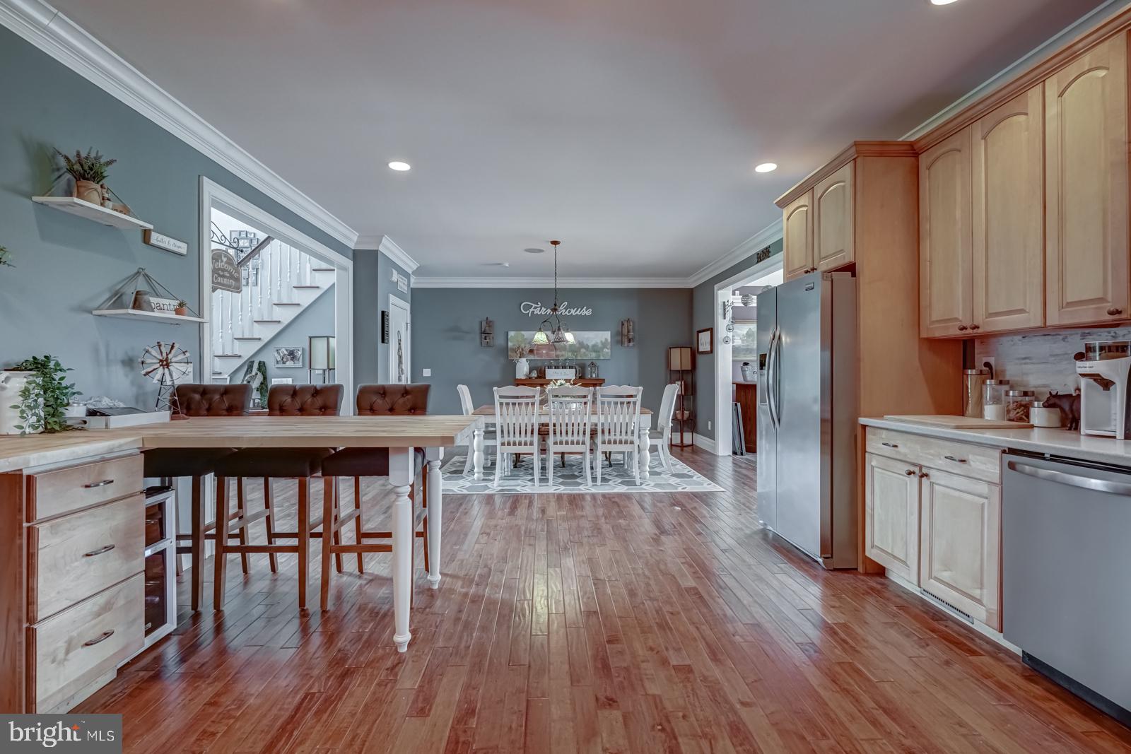 927 Elk Road Monroeville, NJ 08343 - Photo 17 of 39