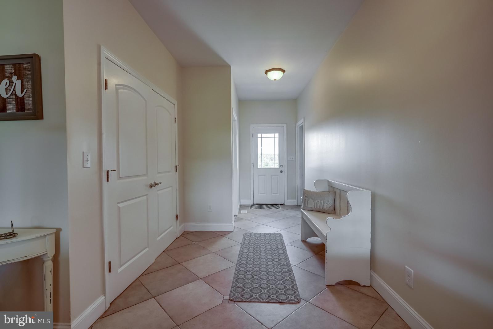 927 Elk Road Monroeville, NJ 08343 - Photo 18 of 39