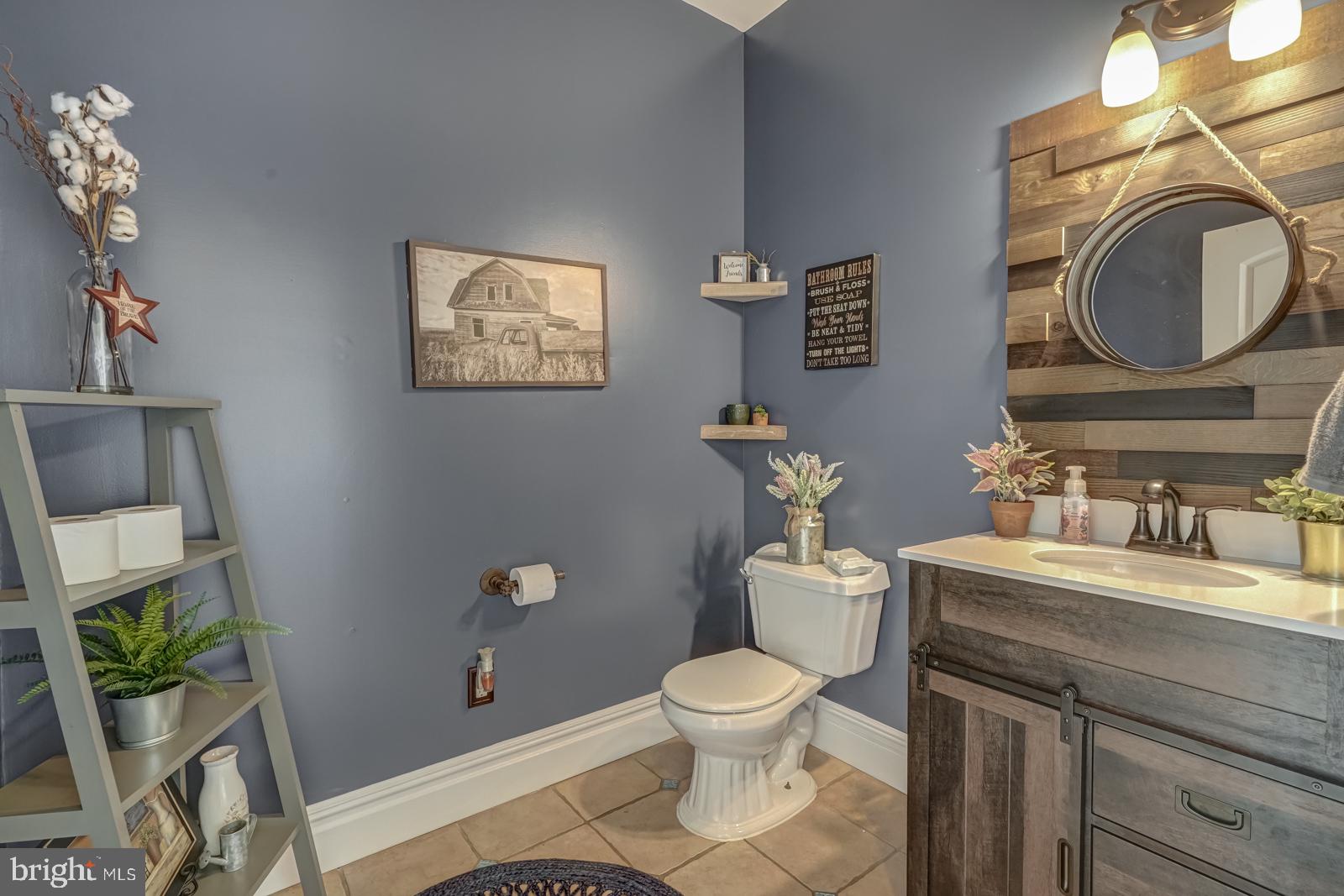 927 Elk Road Monroeville, NJ 08343 - Photo 19 of 39