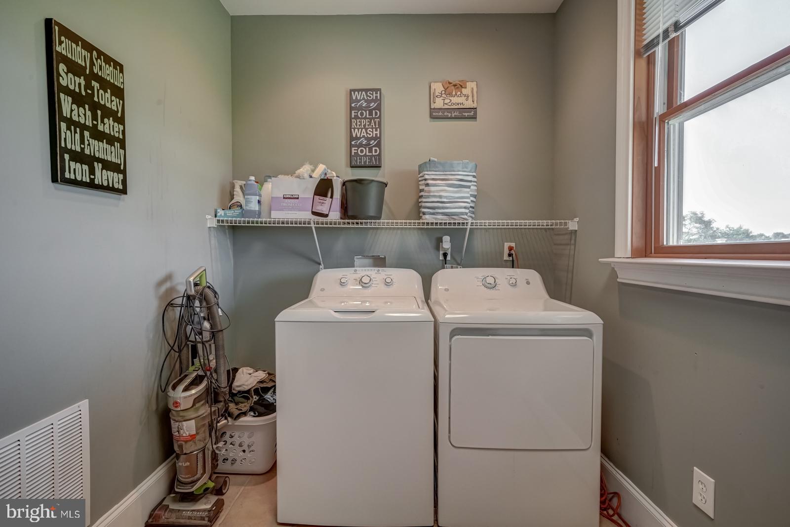 927 Elk Road Monroeville, NJ 08343 - Photo 20 of 39