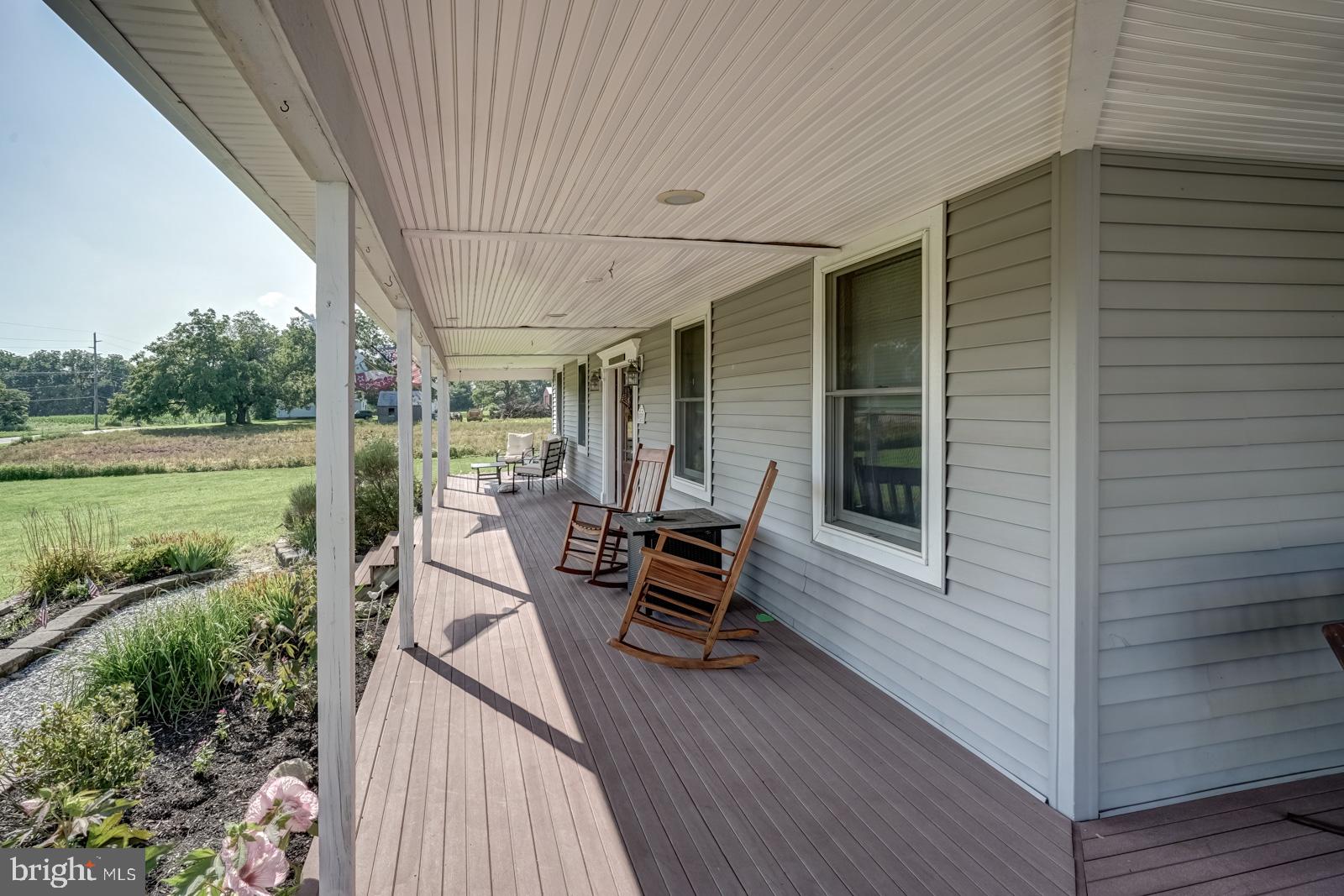927 Elk Road Monroeville, NJ 08343 - Photo 3 of 39