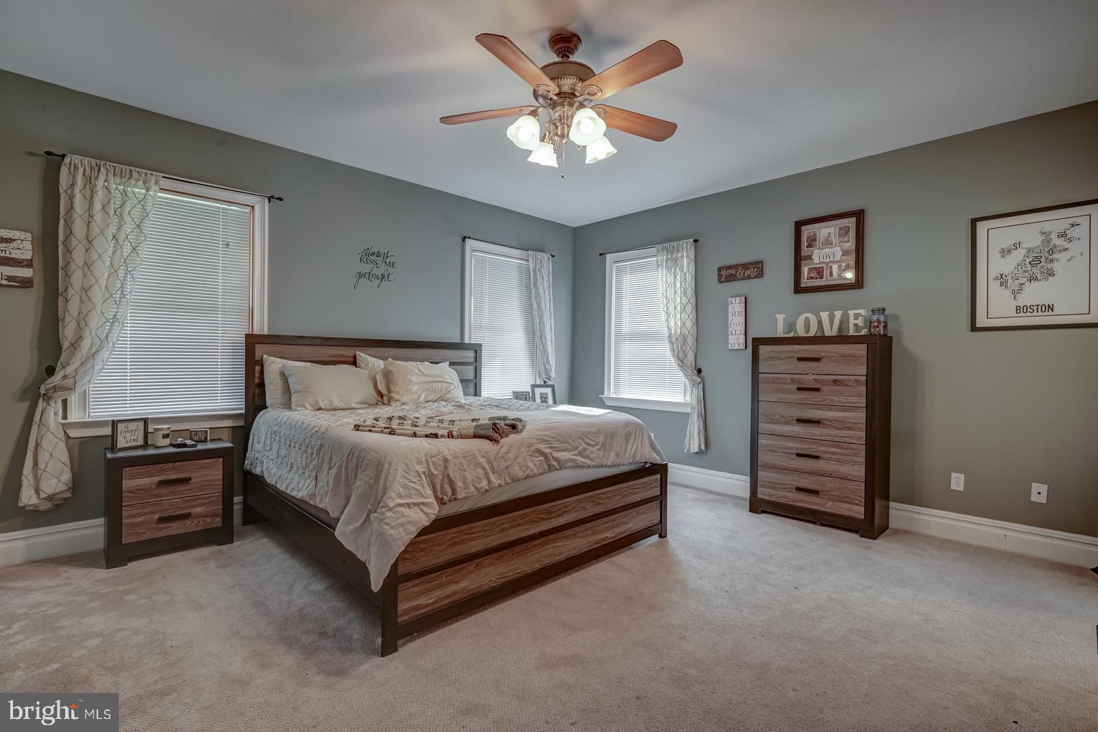 927 Elk Road Monroeville, NJ 08343 - Photo 21 of 39