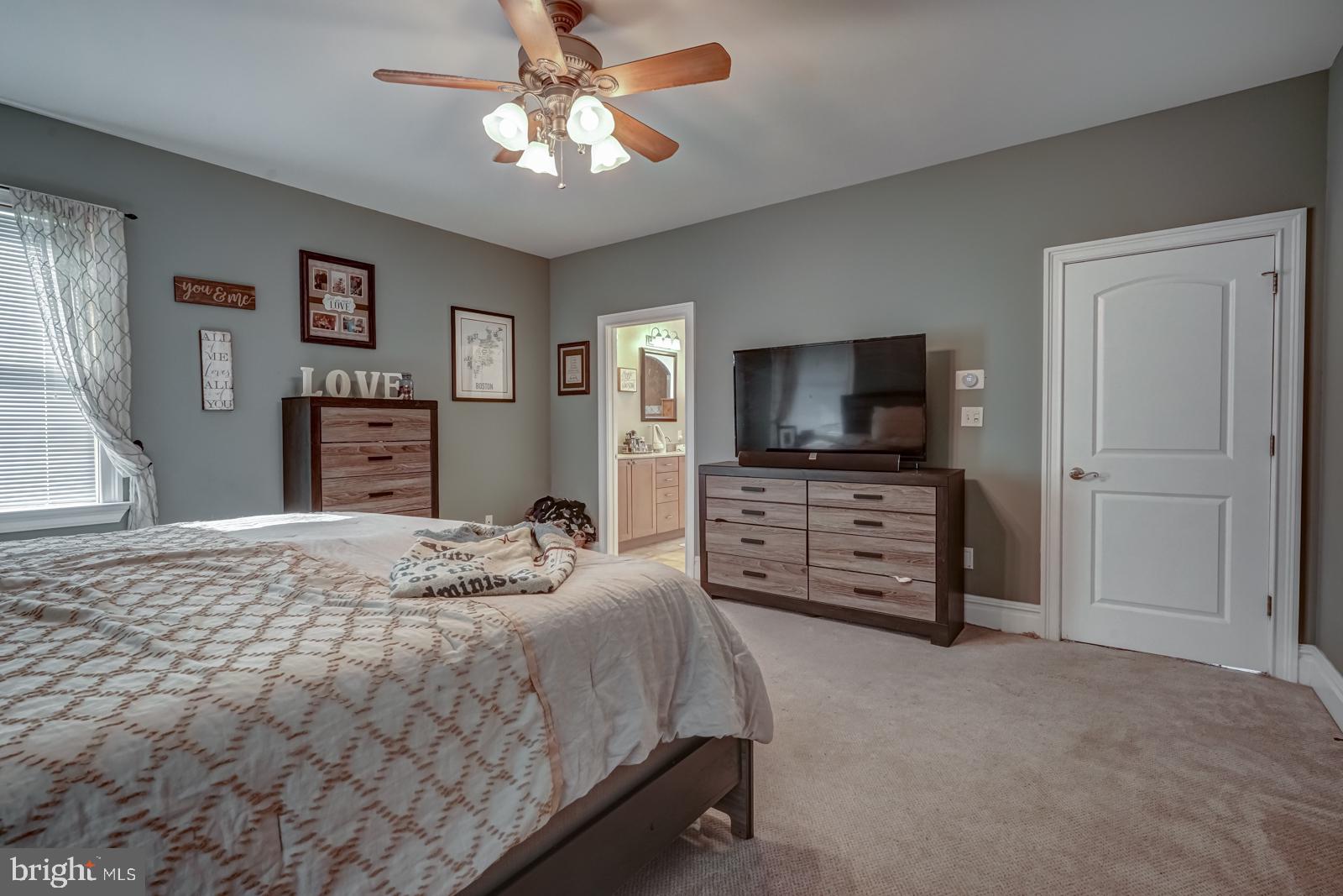 927 Elk Road Monroeville, NJ 08343 - Photo 22 of 39