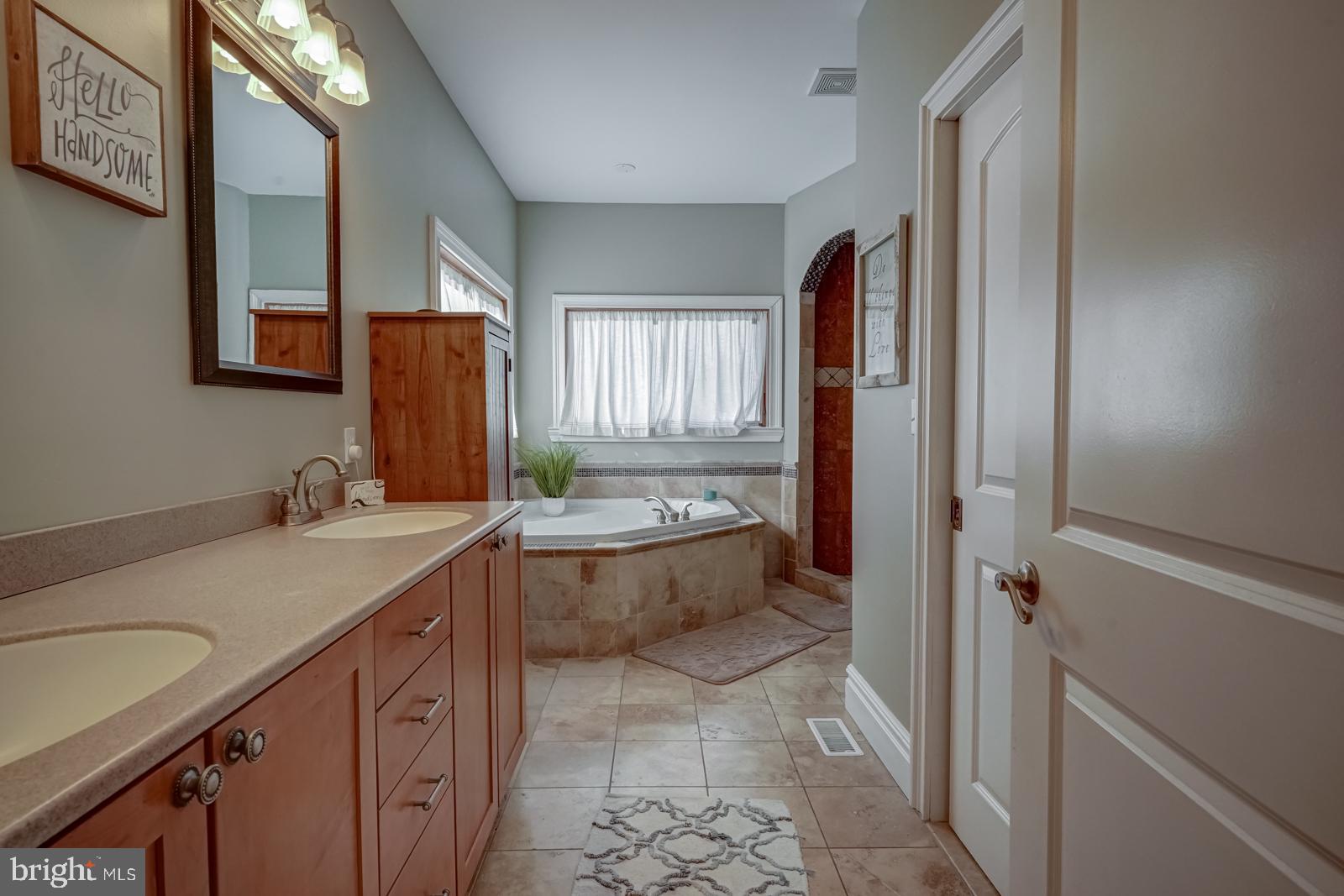 927 Elk Road Monroeville, NJ 08343 - Photo 23 of 39