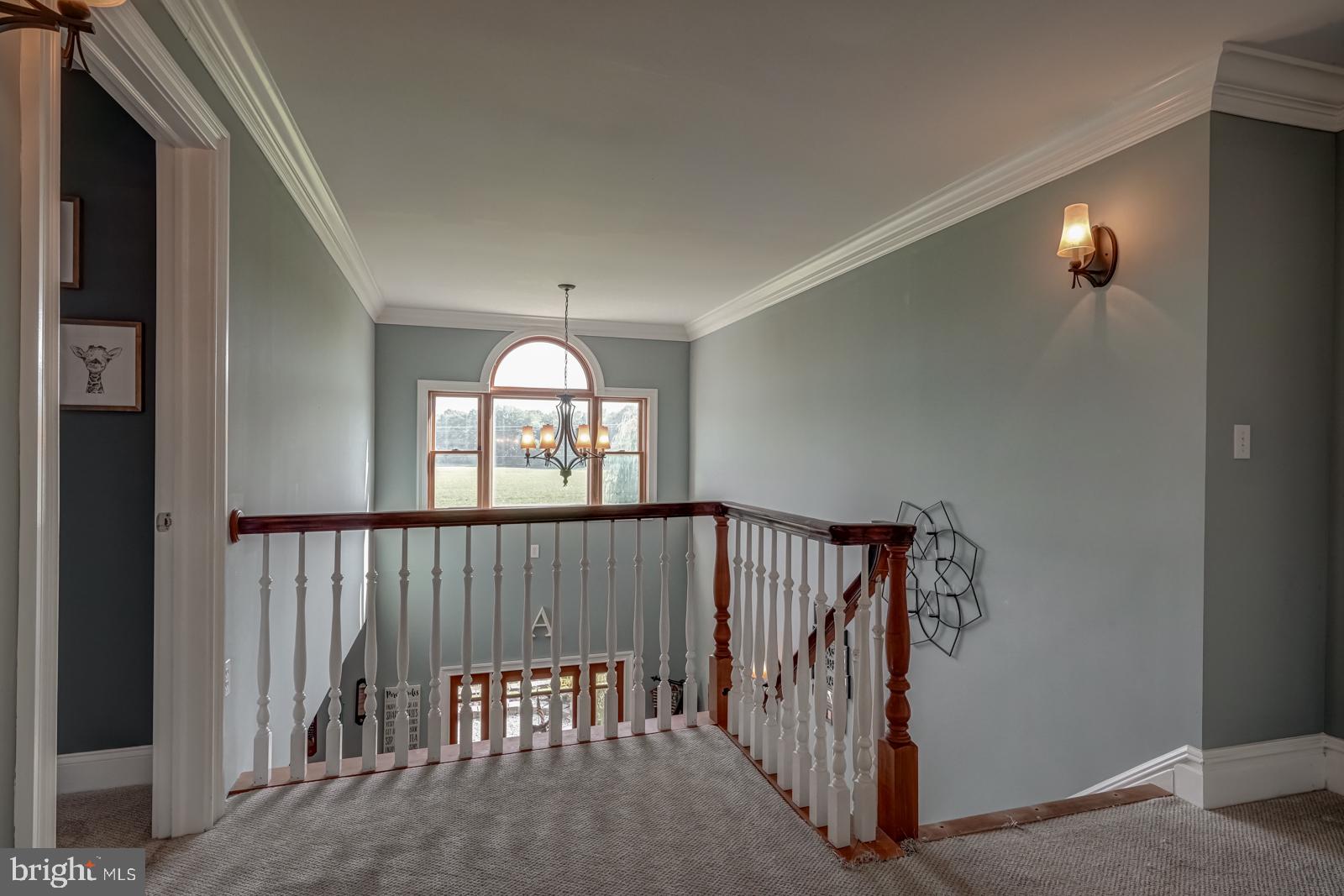 927 Elk Road Monroeville, NJ 08343 - Photo 24 of 39