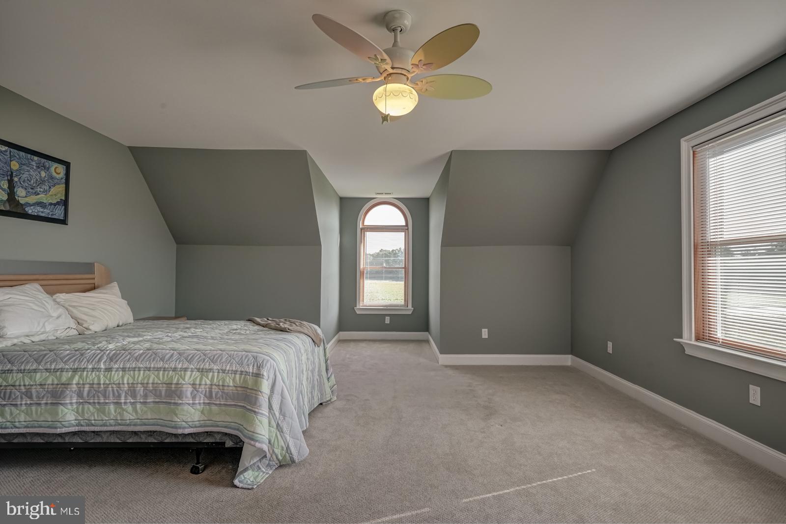 927 Elk Road Monroeville, NJ 08343 - Photo 25 of 39
