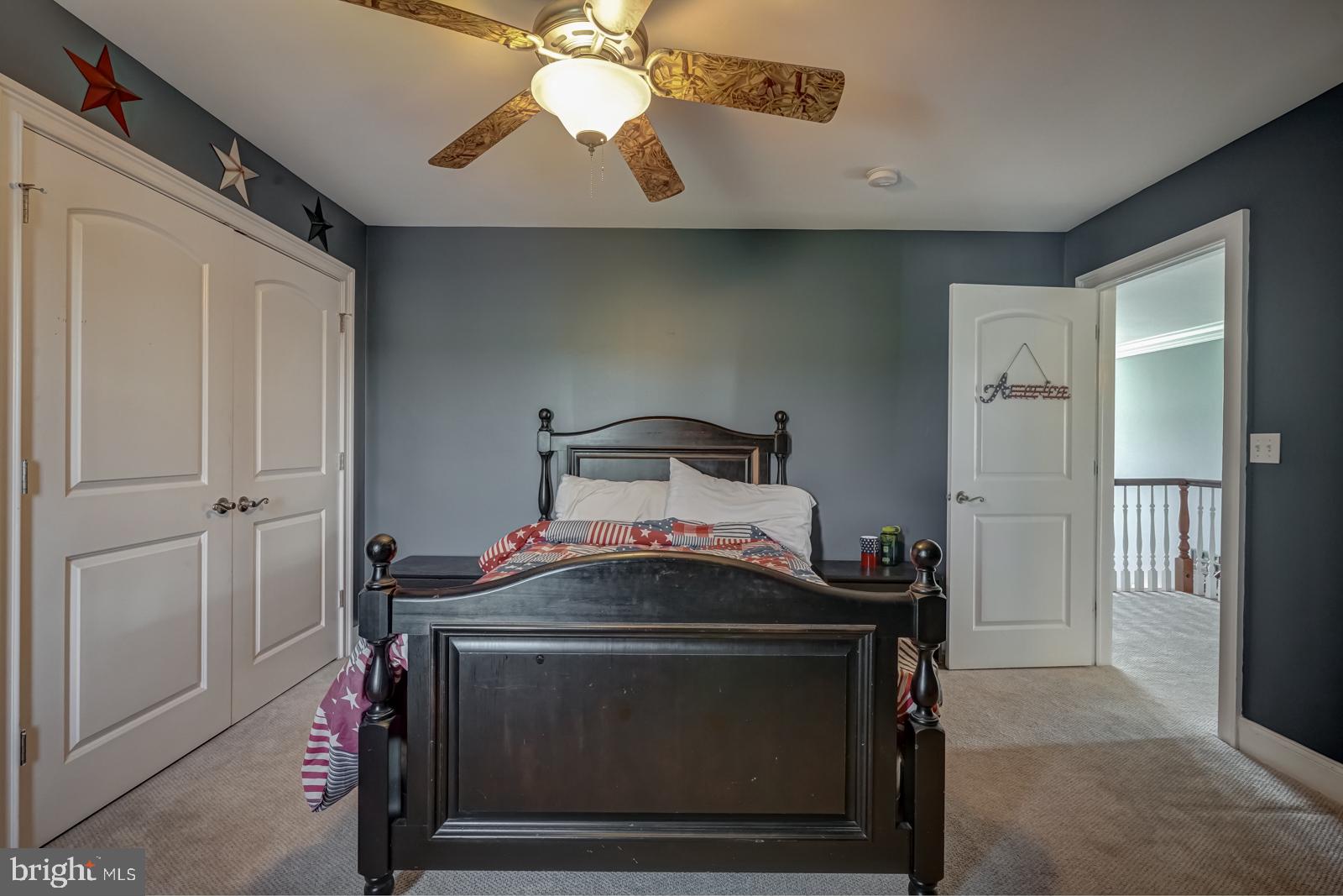 927 Elk Road Monroeville, NJ 08343 - Photo 26 of 39