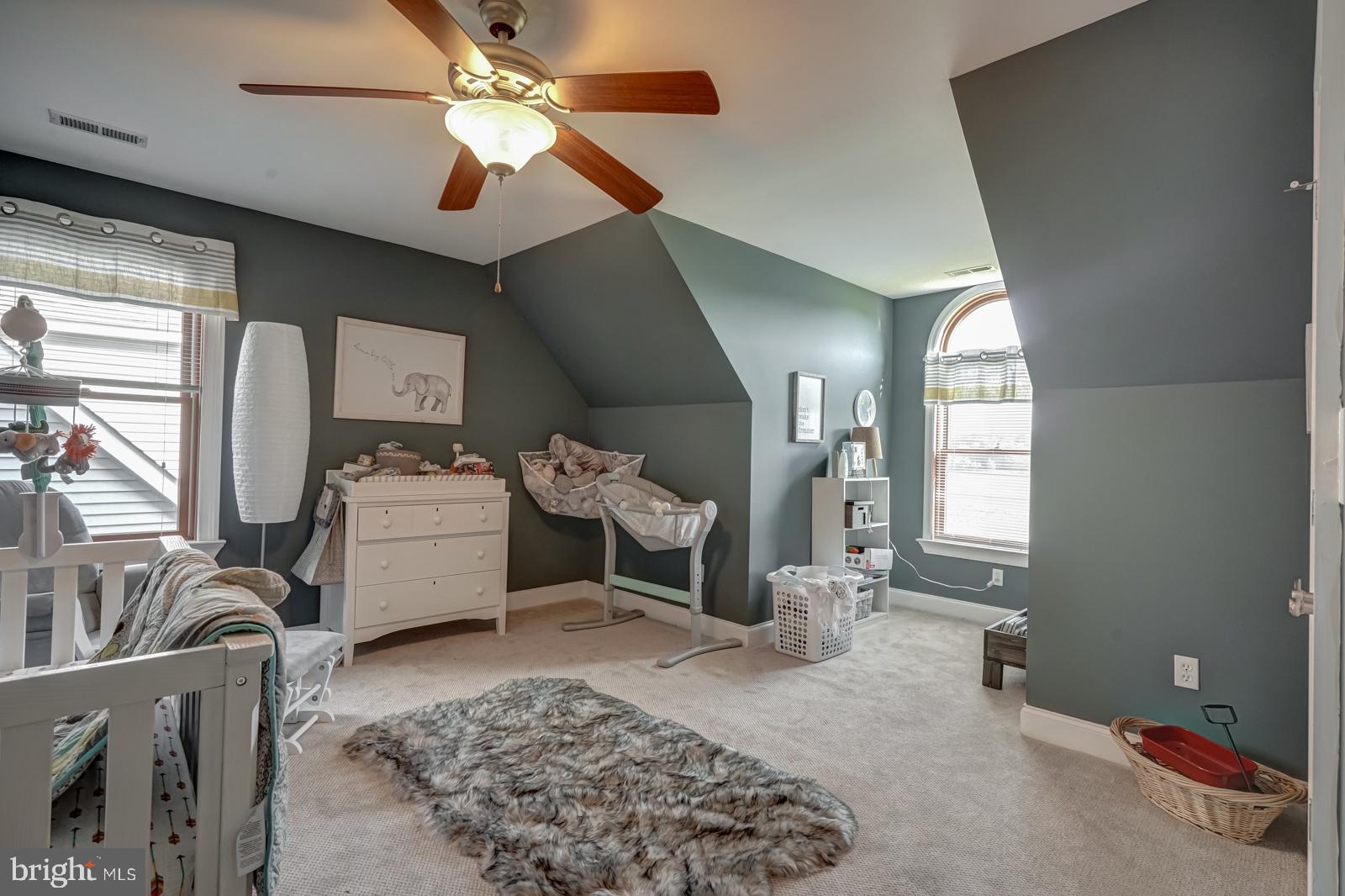 927 Elk Road Monroeville, NJ 08343 - Photo 27 of 39