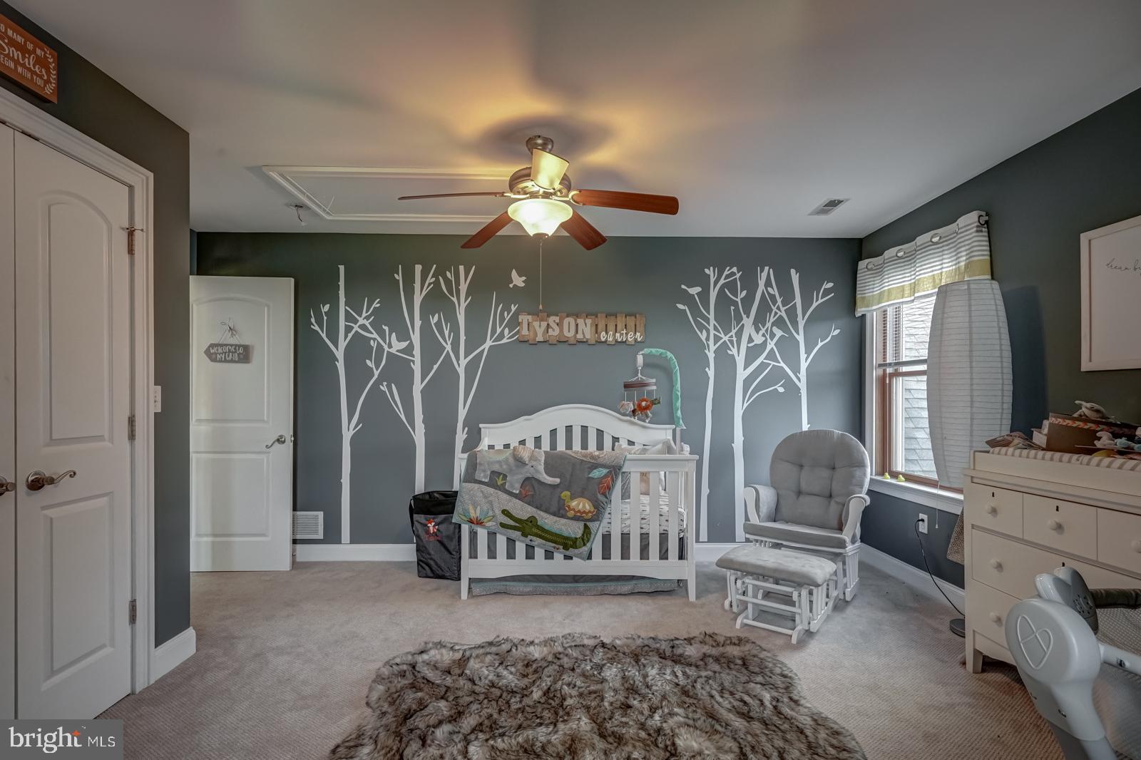 927 Elk Road Monroeville, NJ 08343 - Photo 28 of 39