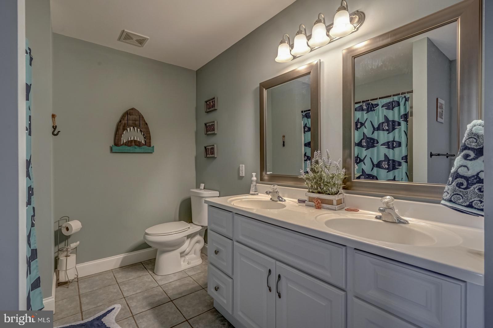927 Elk Road Monroeville, NJ 08343 - Photo 29 of 39