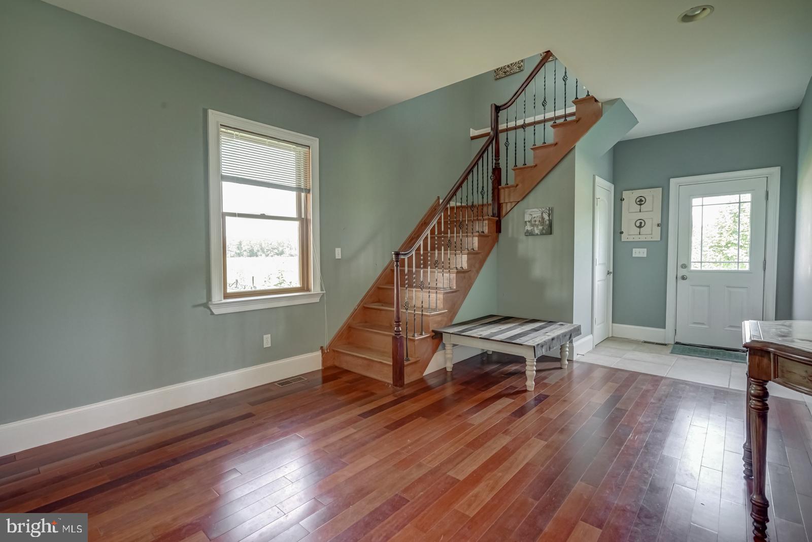 927 Elk Road Monroeville, NJ 08343 - Photo 30 of 39