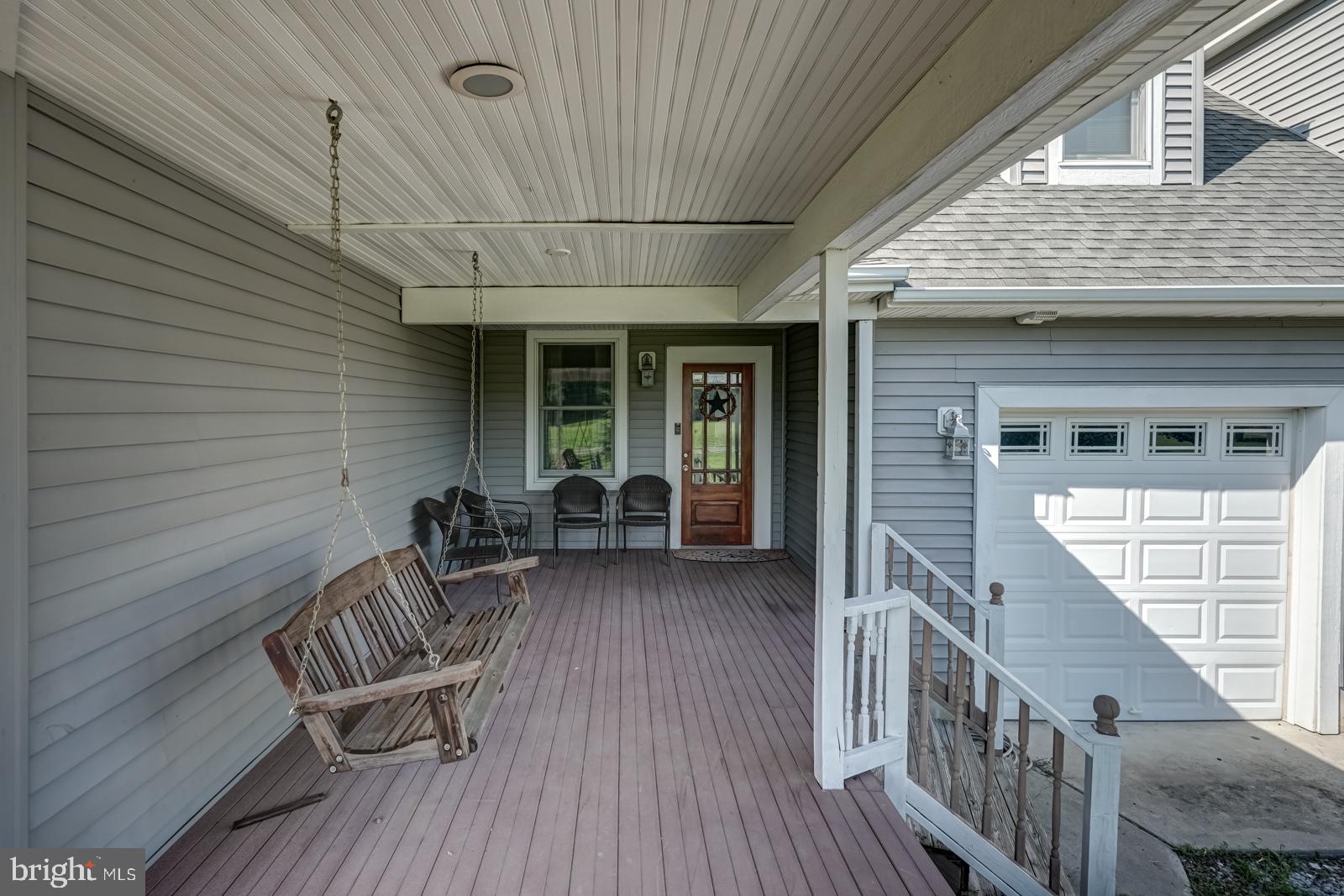 927 Elk Road Monroeville, NJ 08343 - Photo 4 of 39
