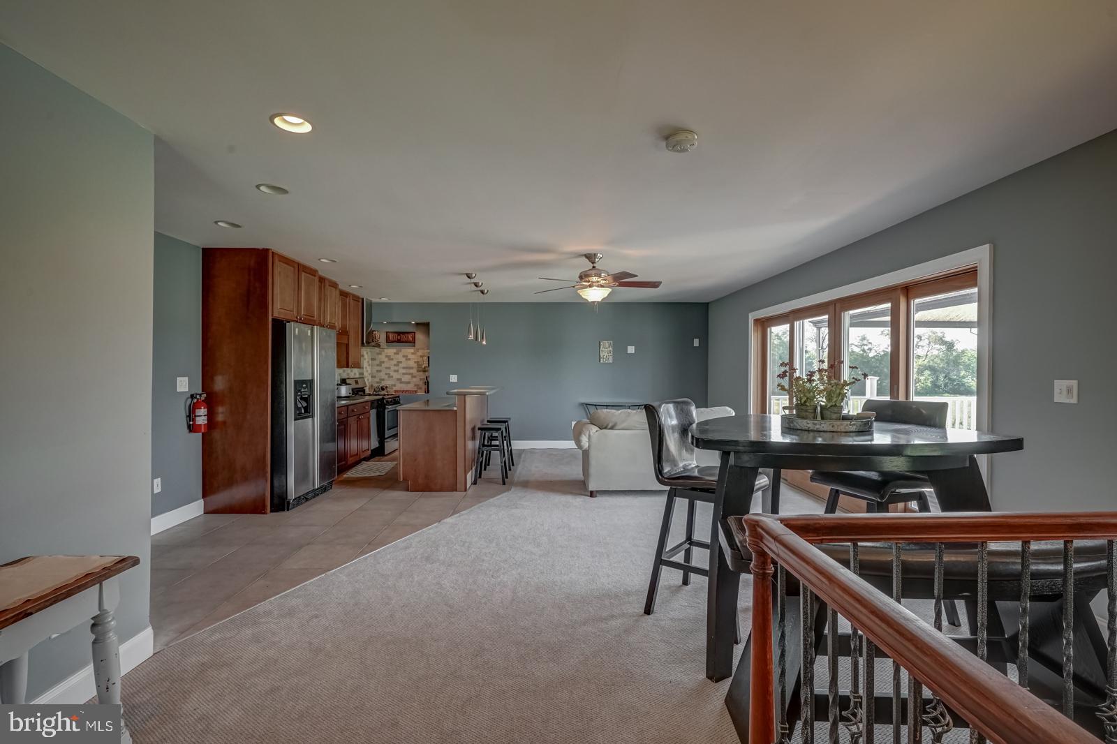 927 Elk Road Monroeville, NJ 08343 - Photo 31 of 39