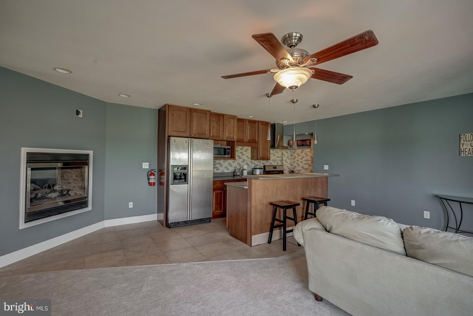 927 Elk Road Monroeville, NJ 08343 - Photo 32 of 39