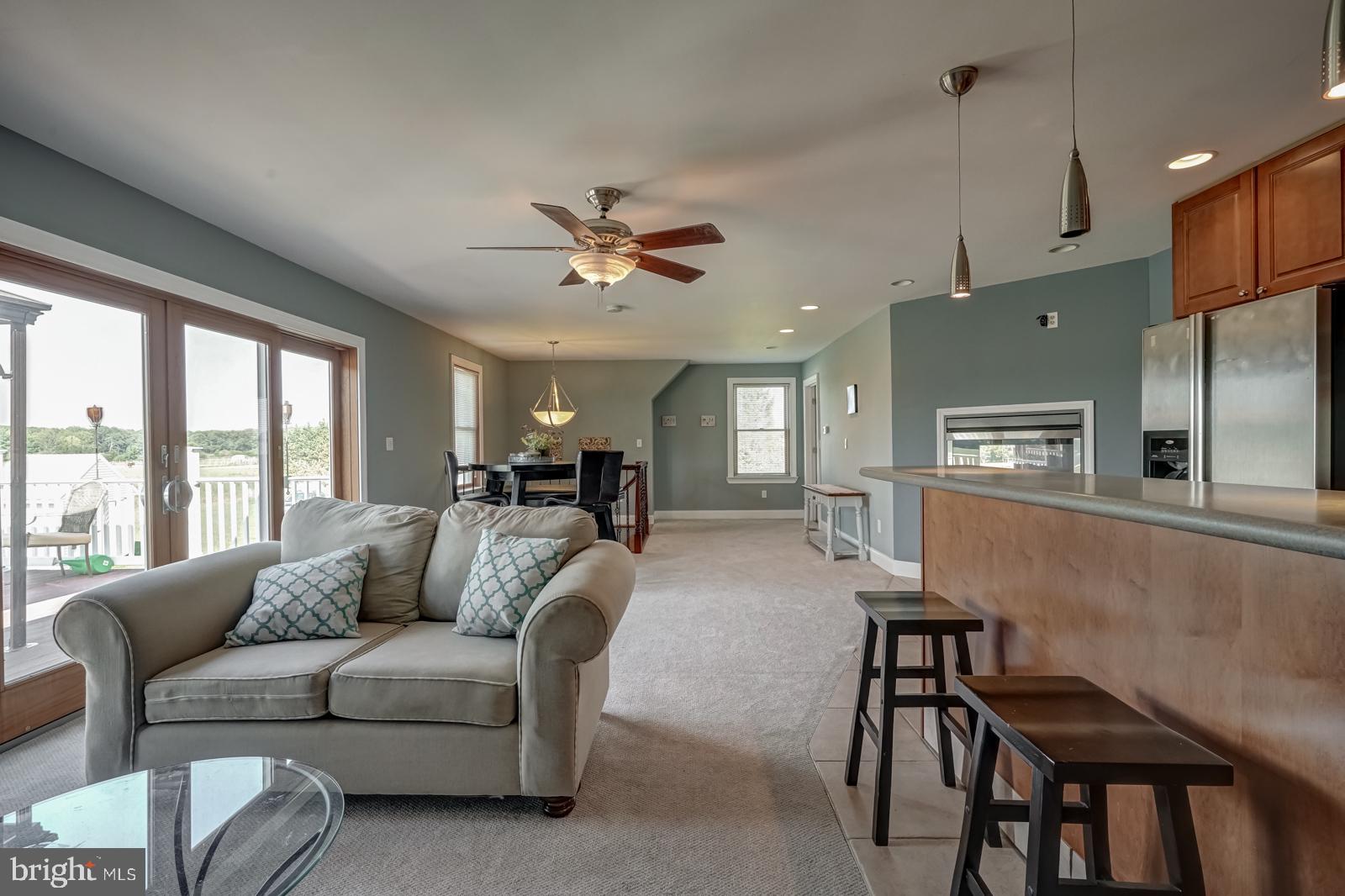 927 Elk Road Monroeville, NJ 08343 - Photo 33 of 39