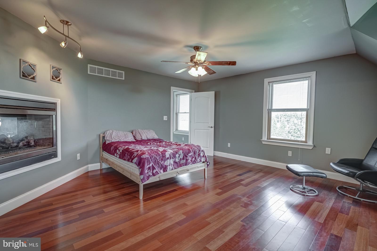 927 Elk Road Monroeville, NJ 08343 - Photo 34 of 39