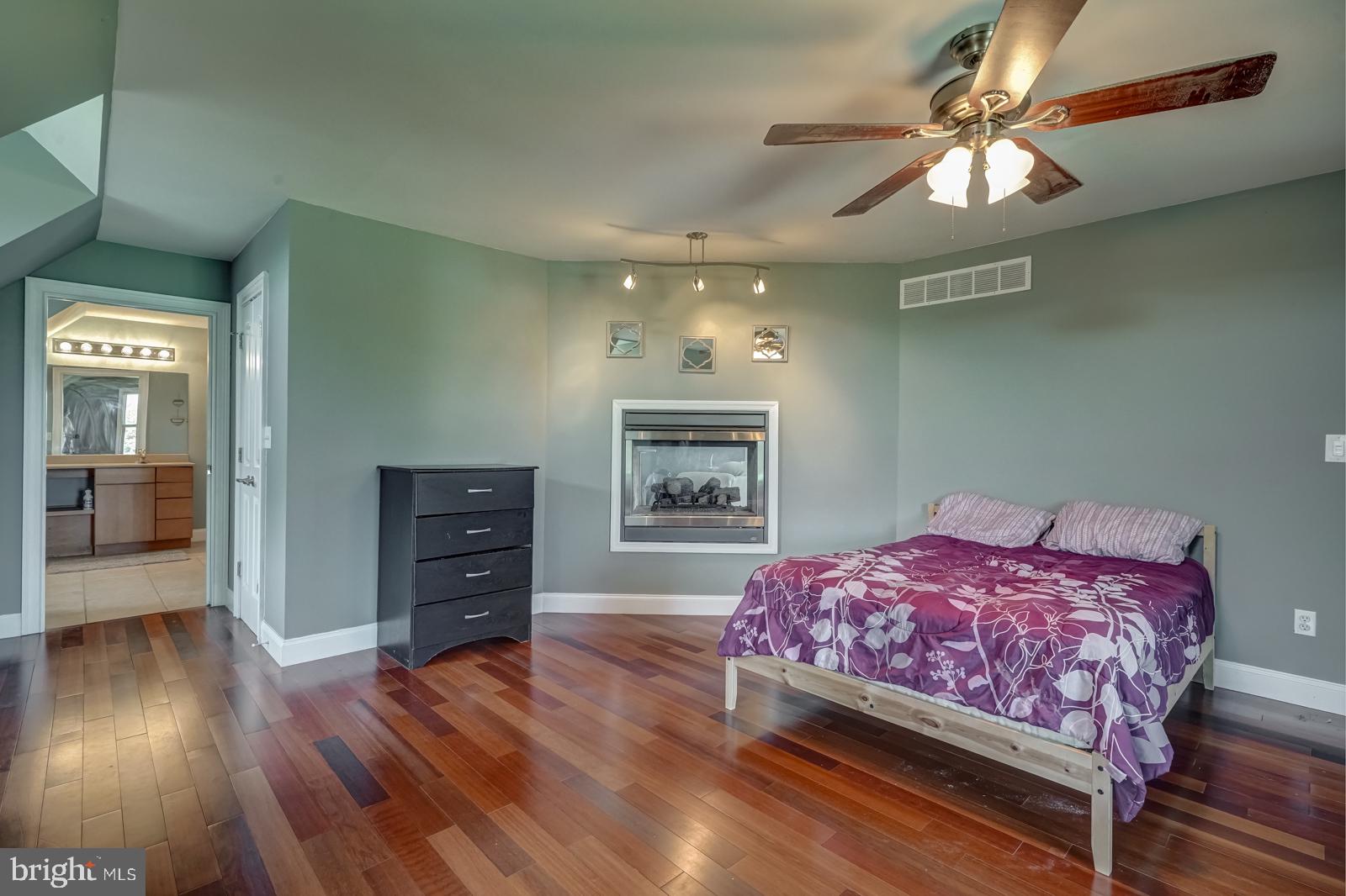 927 Elk Road Monroeville, NJ 08343 - Photo 35 of 39