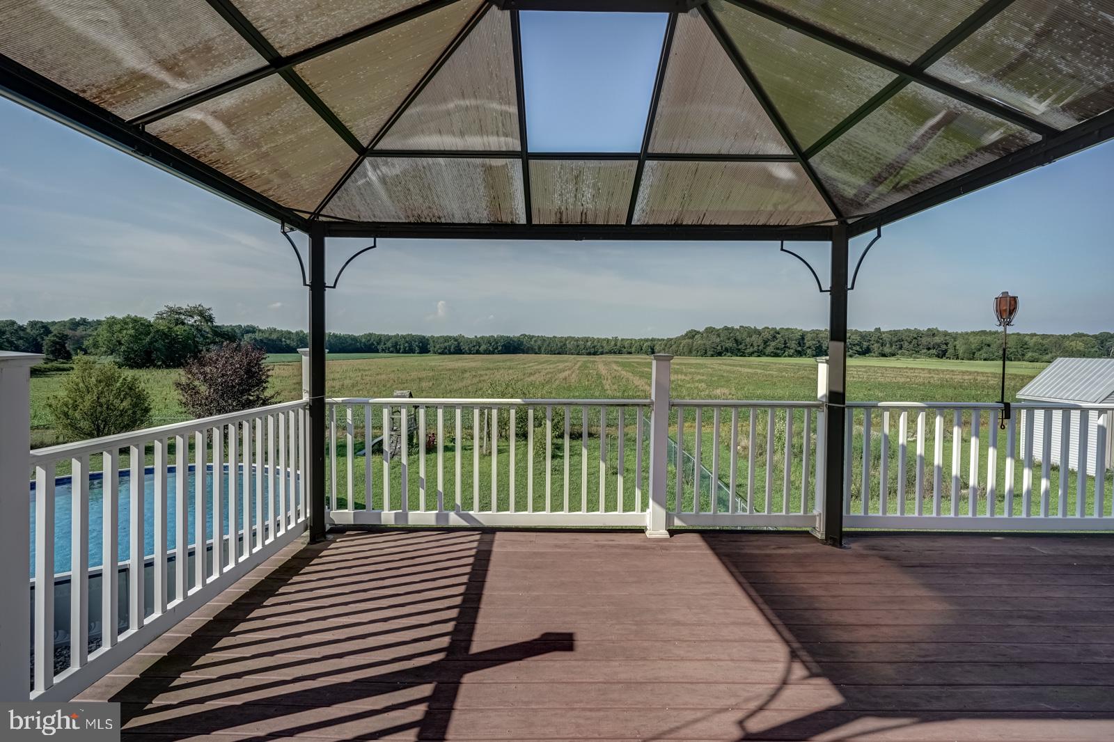 927 Elk Road Monroeville, NJ 08343 - Photo 36 of 39
