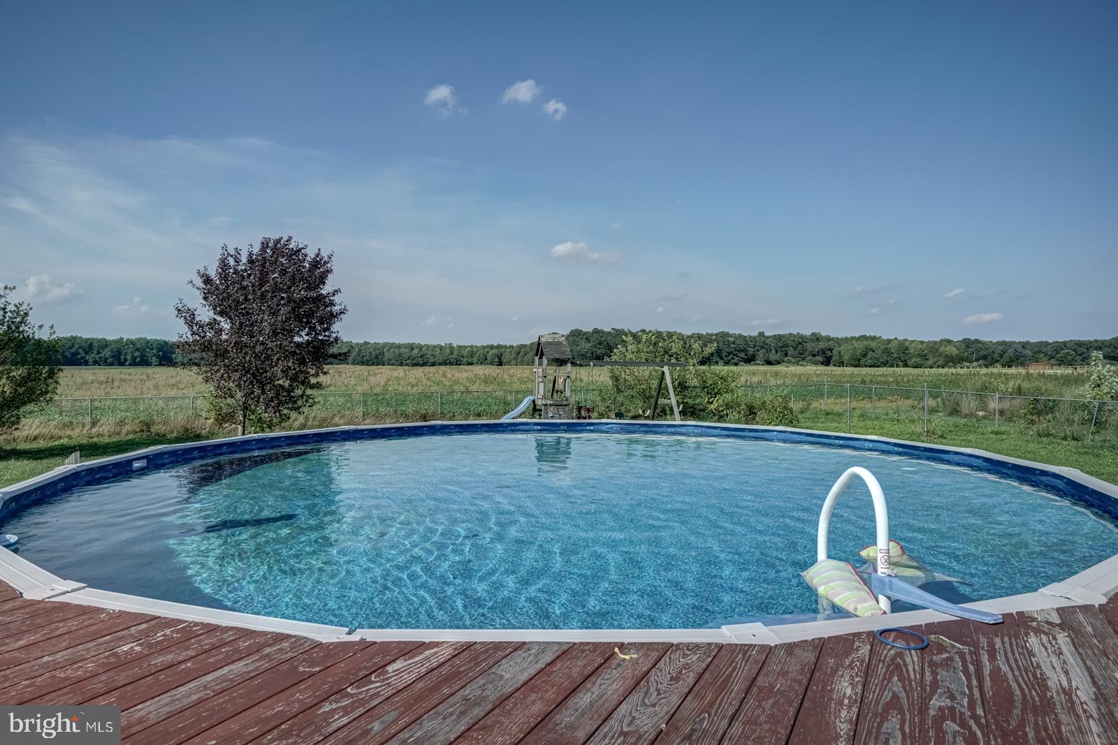 927 Elk Road Monroeville, NJ 08343 - Photo 37 of 39