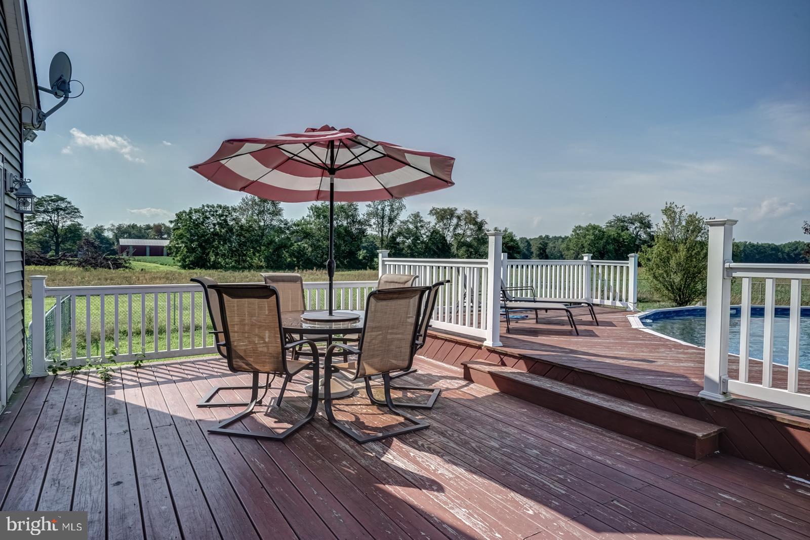 927 Elk Road Monroeville, NJ 08343 - Photo 38 of 39