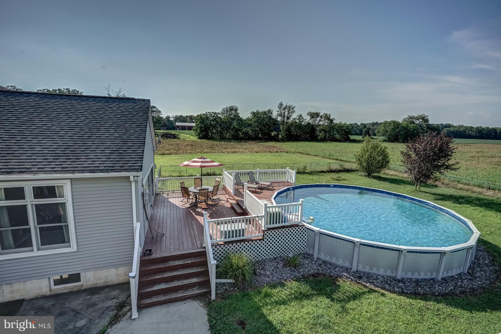 927 Elk Road Monroeville, NJ 08343 - Photo 39 of 39