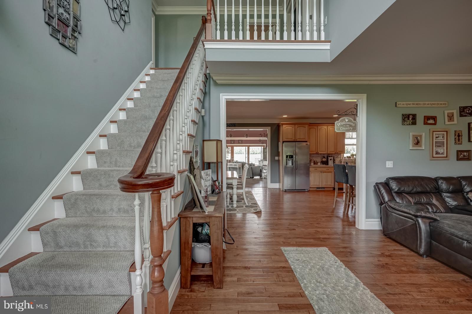 927 Elk Road Monroeville, NJ 08343 - Photo 5 of 39