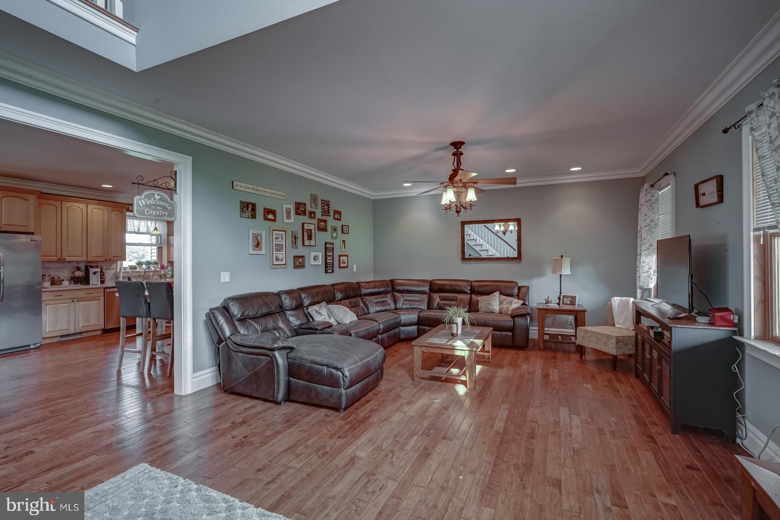 927 Elk Road Monroeville, NJ 08343 - Photo 6 of 39