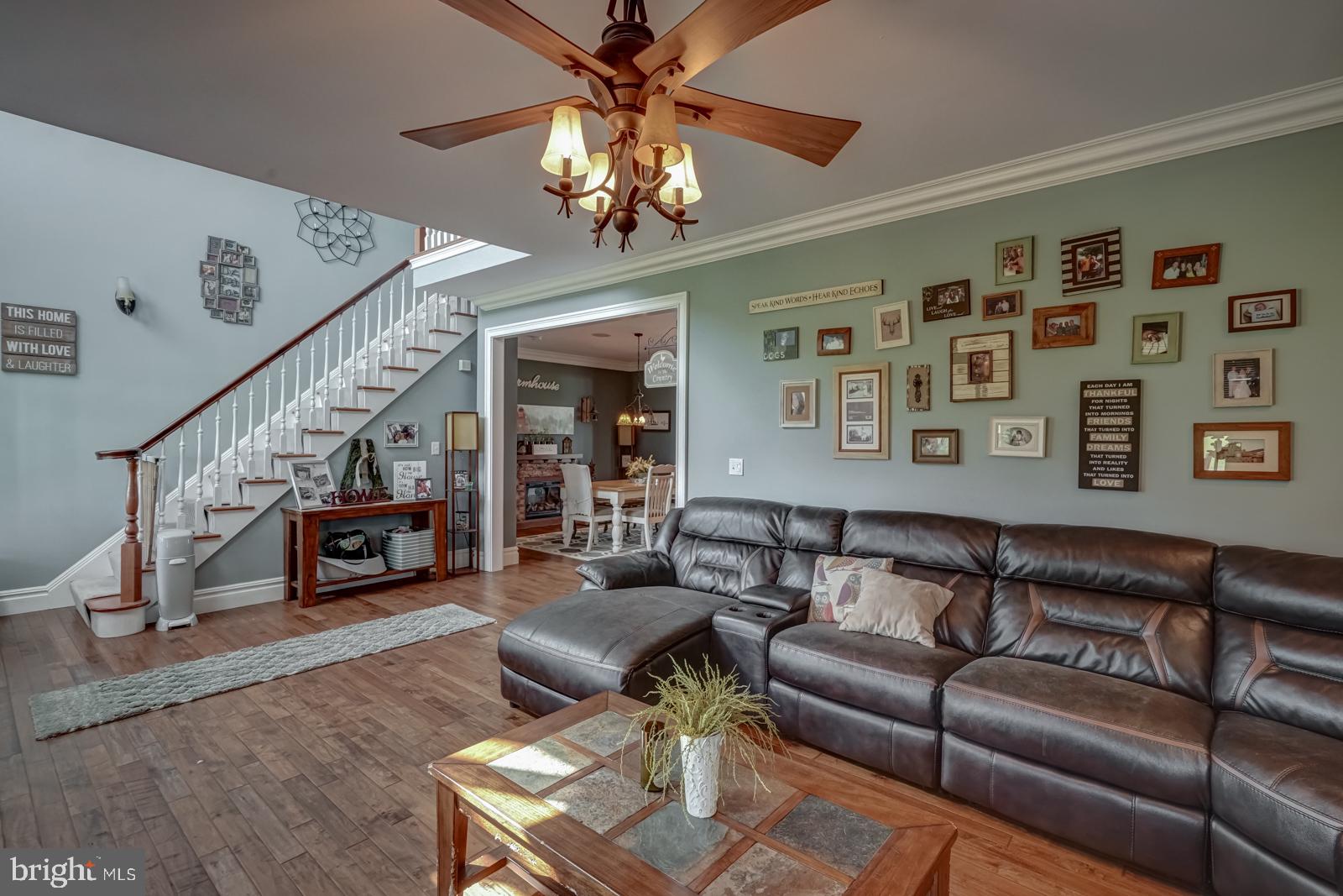 927 Elk Road Monroeville, NJ 08343 - Photo 7 of 39