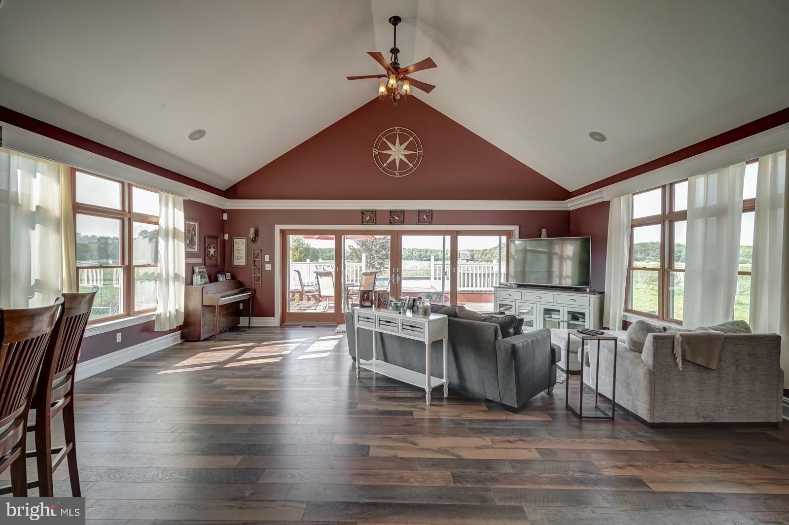 927 Elk Road Monroeville, NJ 08343 - Photo 8 of 39