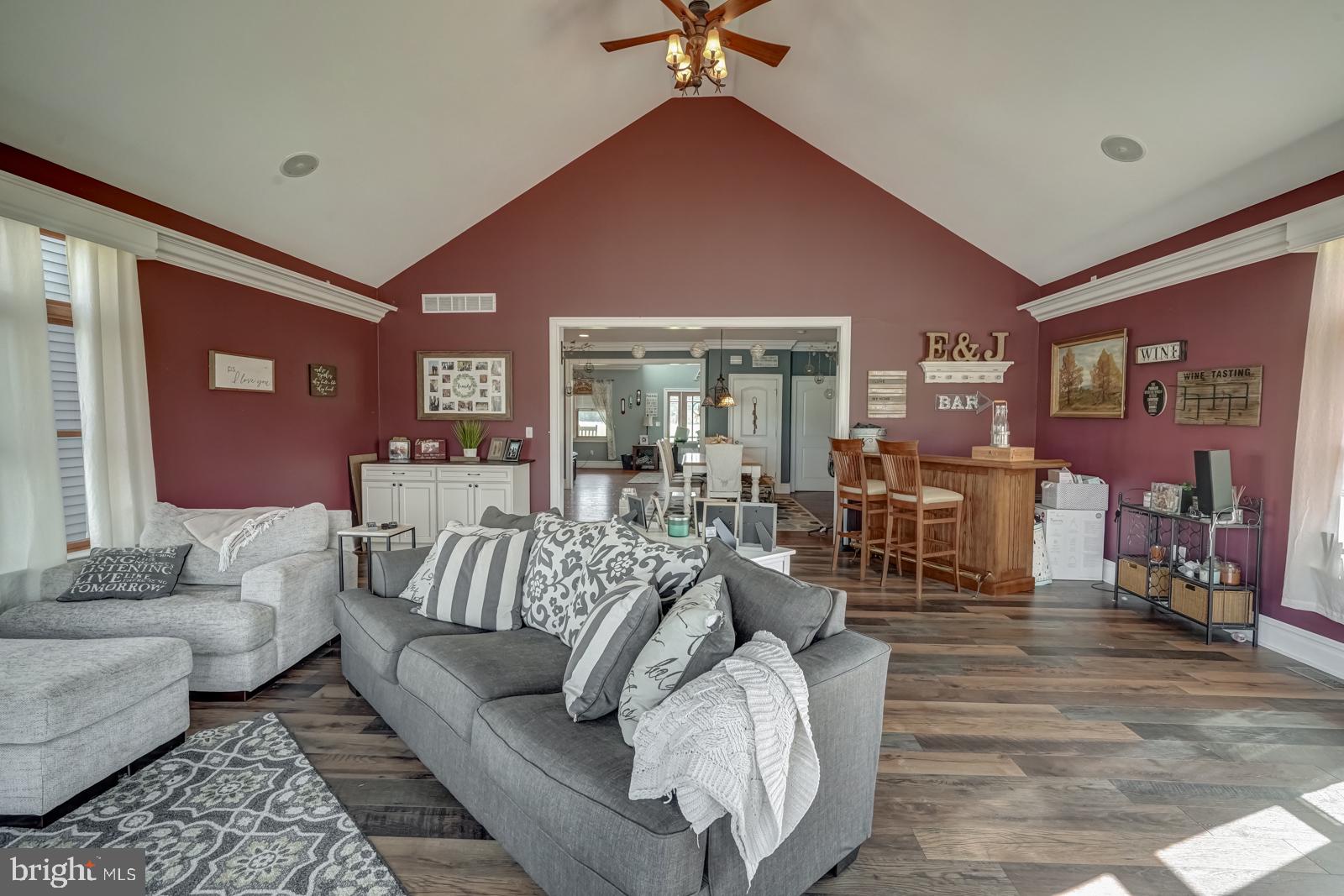 927 Elk Road Monroeville, NJ 08343 - Photo 9 of 39
