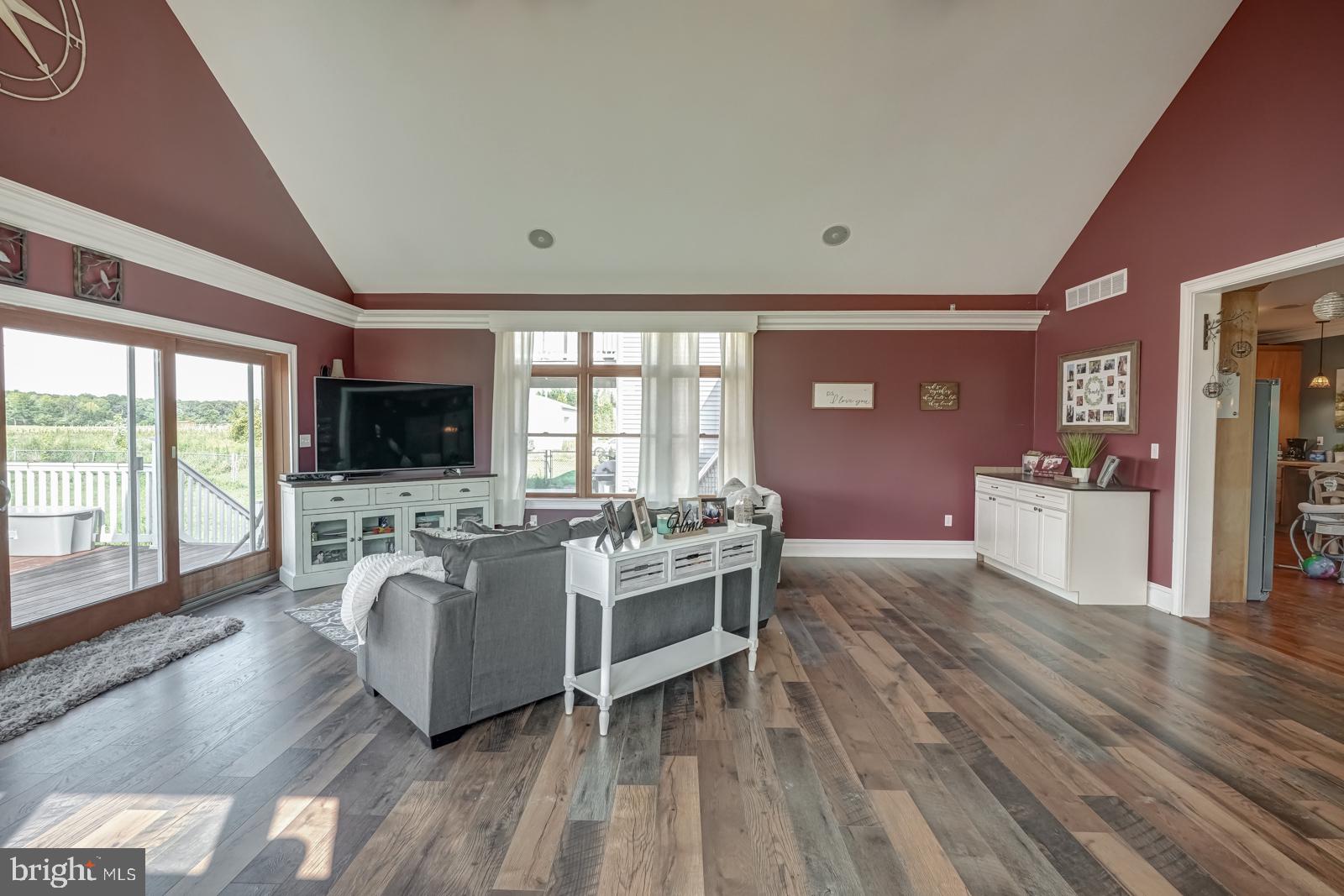 927 Elk Road Monroeville, NJ 08343 - Photo 10 of 39