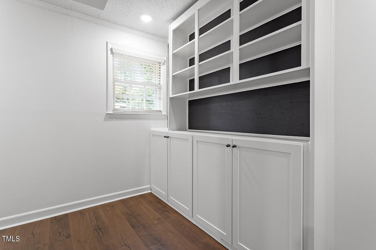 716 Catawba Street Raleigh, NC 27609 - Photo 30 of 33 716 Catawba Street_34
