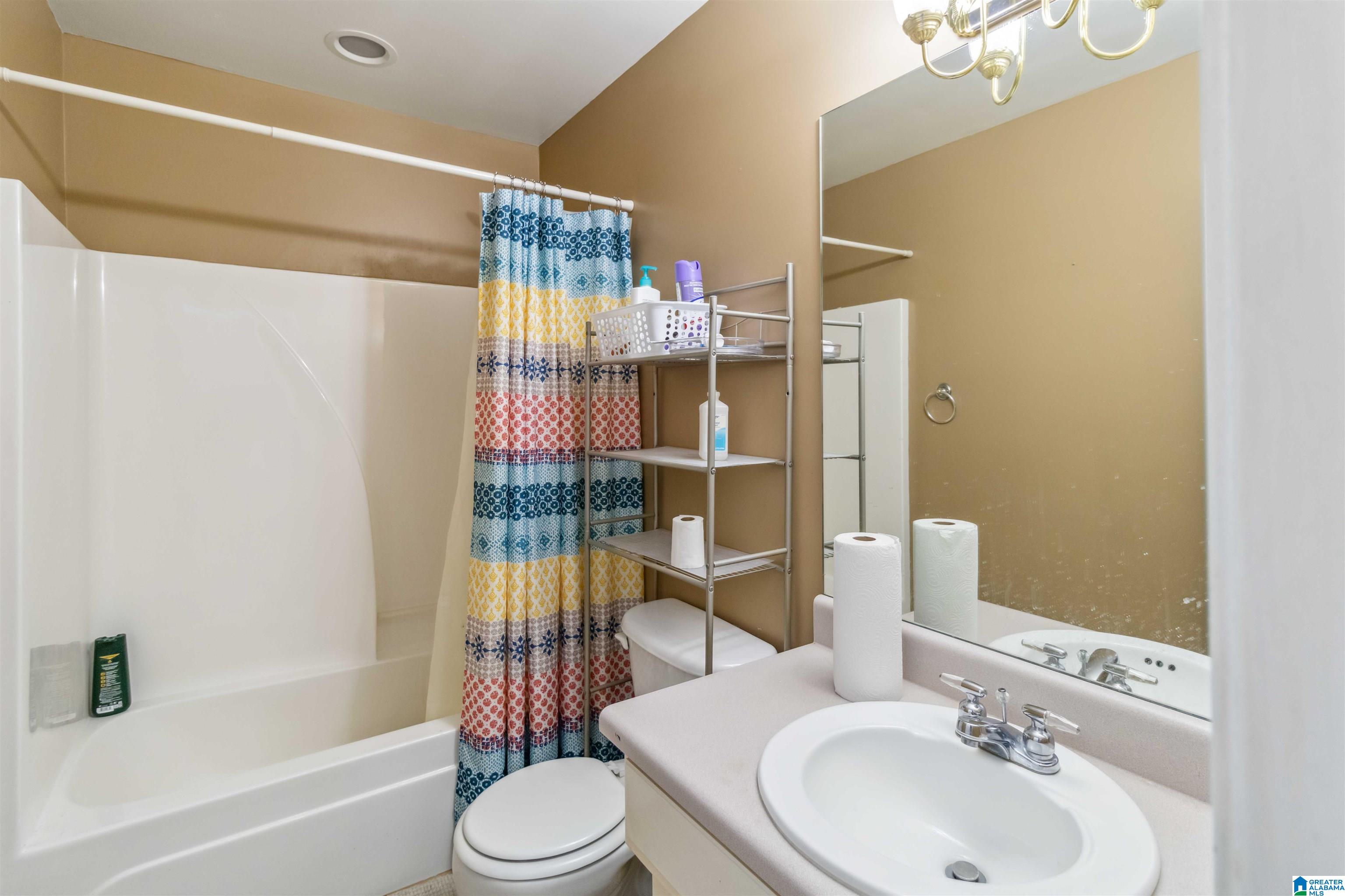 2004 Magnolia Road Leeds, AL 35094 - Photo 22 of 33 Gallery Image 22