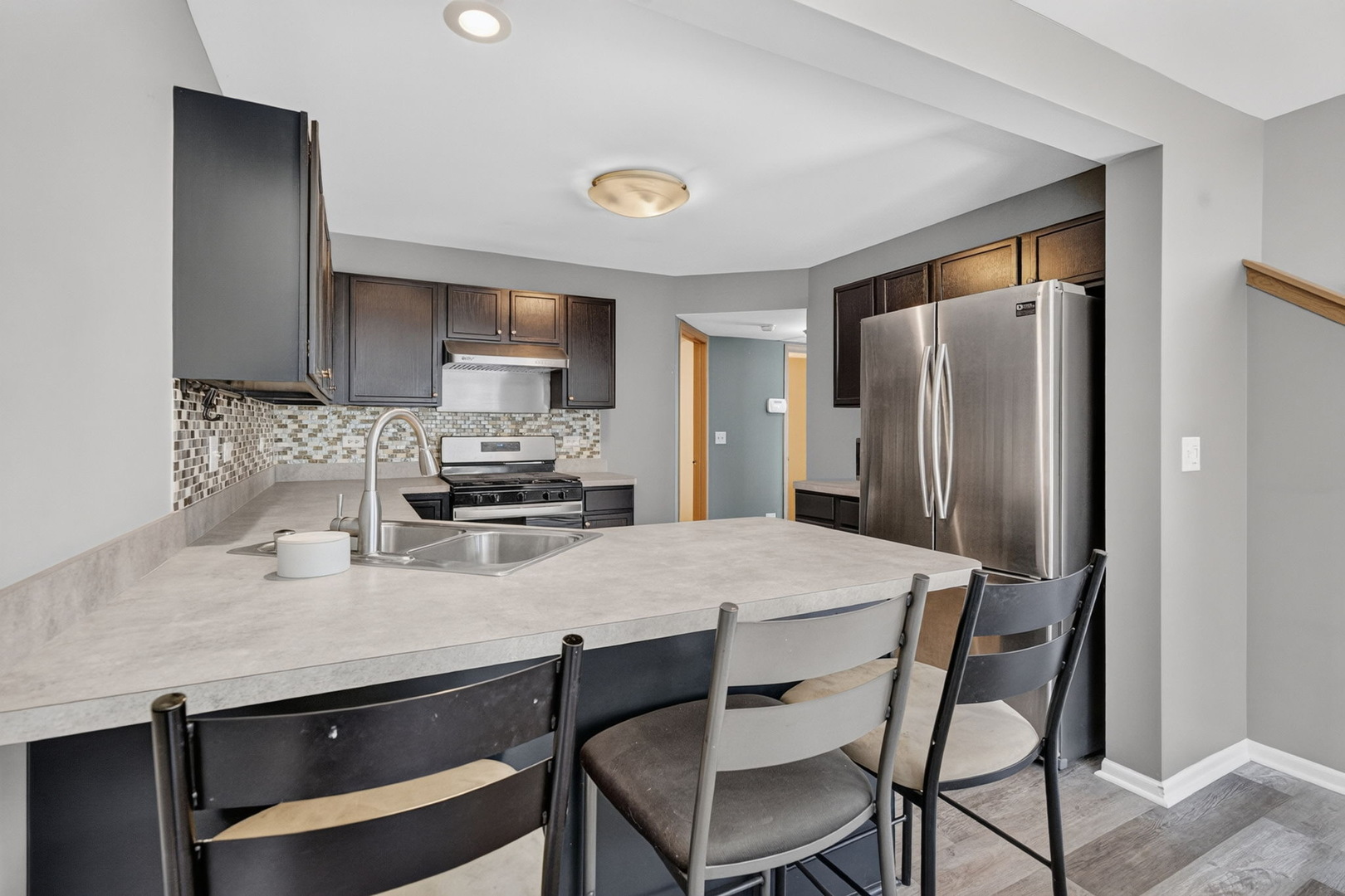 3622 Harms Road Joliet, IL 60435 - Photo 15 of 45 Gallery Image 15