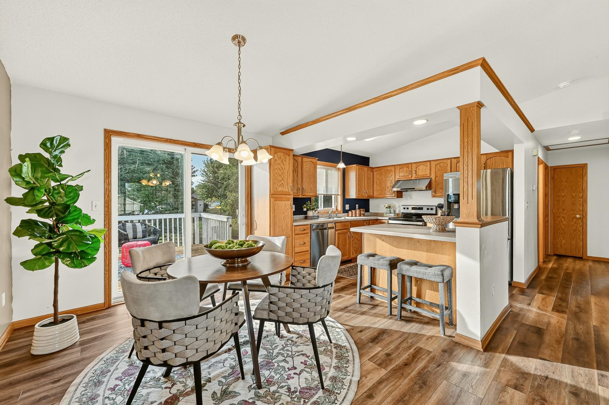 2988 Bandel Court Northwest Rochester, MN 55901 - Photo 5 of 33 Gallery Image 5