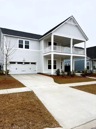 $575,000 | 200 Helena Park Drive, Summerville, SC 29486