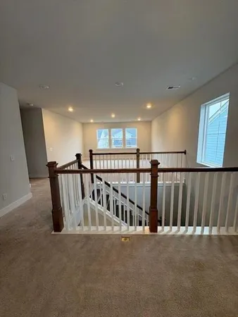 $575,000 | 200 Helena Park Drive, Summerville, SC 29486