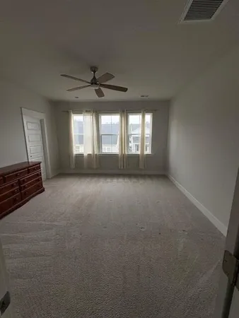 $575,000 | 200 Helena Park Drive, Summerville, SC 29486