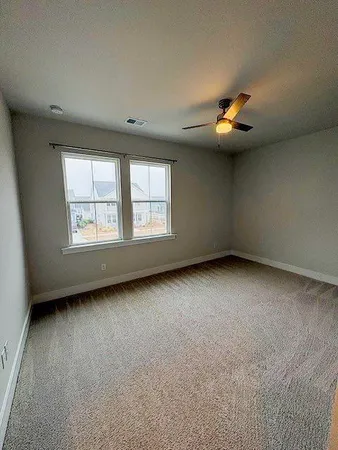 $575,000 | 200 Helena Park Drive, Summerville, SC 29486