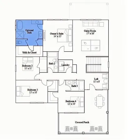 $575,000 | 200 Helena Park Drive, Summerville, SC 29486