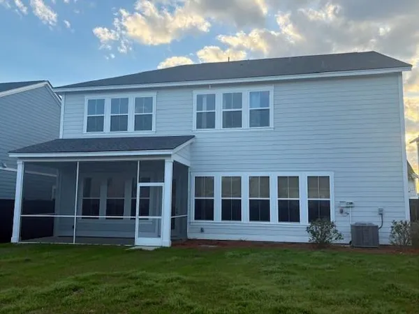 $575,000 | 200 Helena Park Drive, Summerville, SC 29486